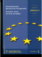 Verfassungsentwicklungen in der EU 2009