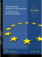 Verfassungsentwicklungen in der EU 2011
