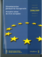 Verfassungsentwicklungen in der EU 2008